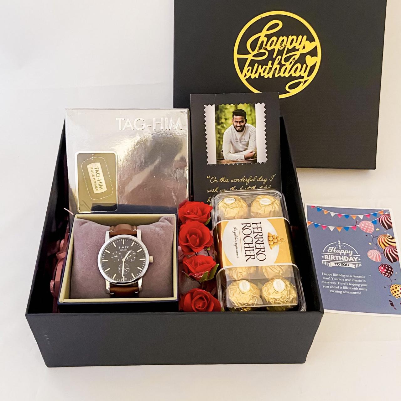 Best luxury hotels for ultimate relaxation experiences