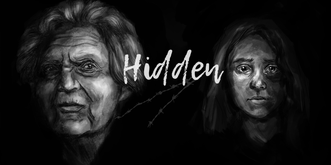 Hidden gem luxury hotels often overlooked by discerning travelers