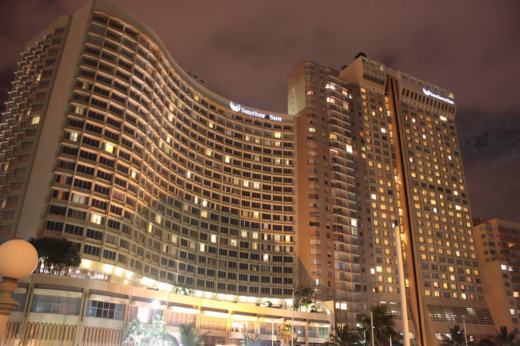 Las Vegas 4 Free Stock Photo - Public Domain Pictures Hotels offering free breakfast and parking