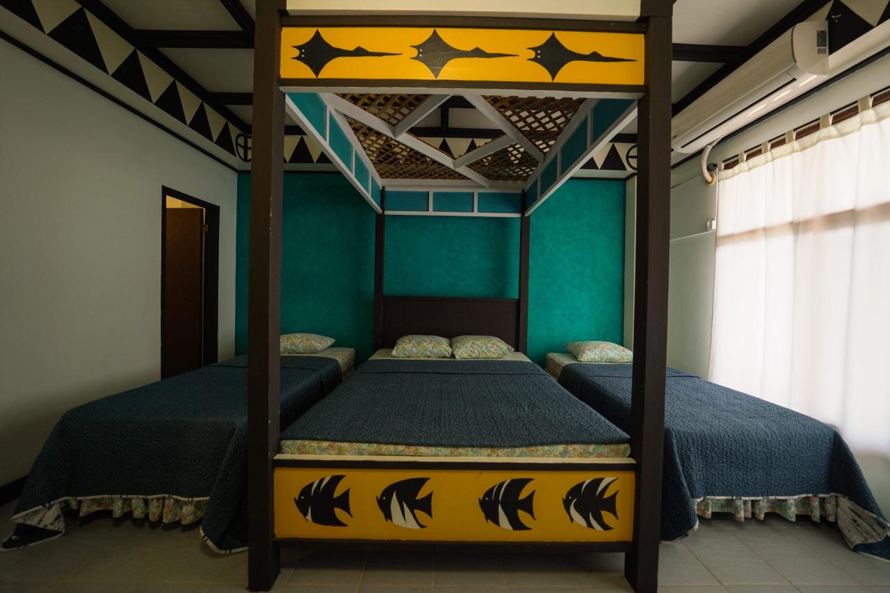 Exclusive VIP guest services available at luxury hotels