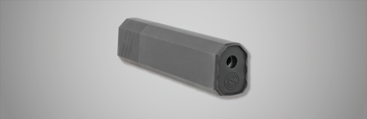 All-inclusive hotels with activities for everyone