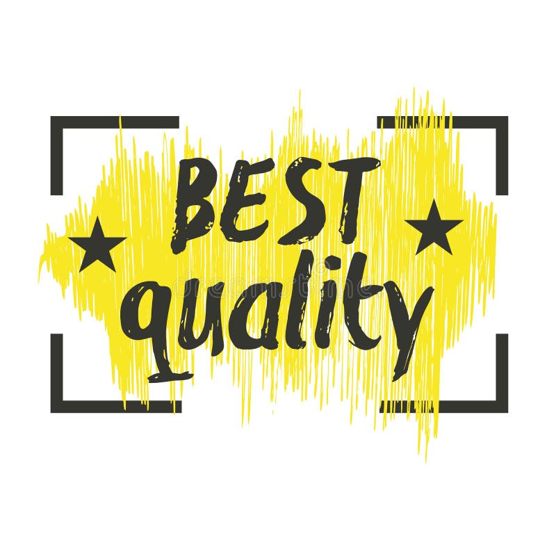 Best Product Seal Stamp Badge Pink Stock Vector - Illustration of ... Best Product Seal Stamp Badge Pink Stock Vector - Illustration of ...