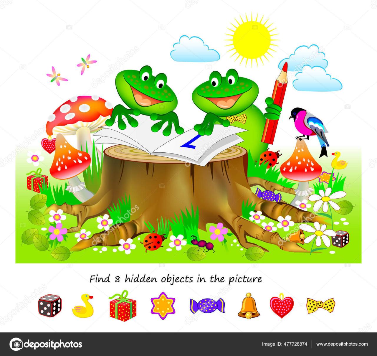 Hidden gem luxury hotels often overlooked by discerning travelers