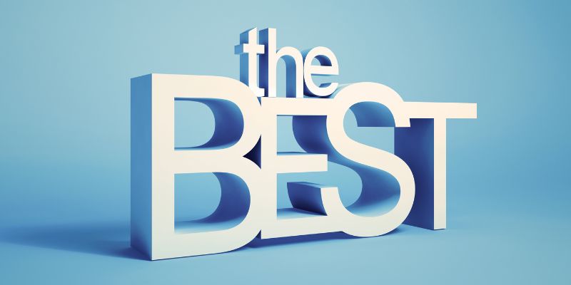 Best boutique luxury hotels with personalized service