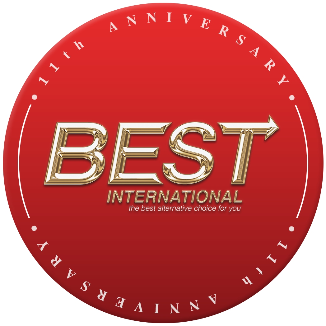 Best family-friendly hotels near me