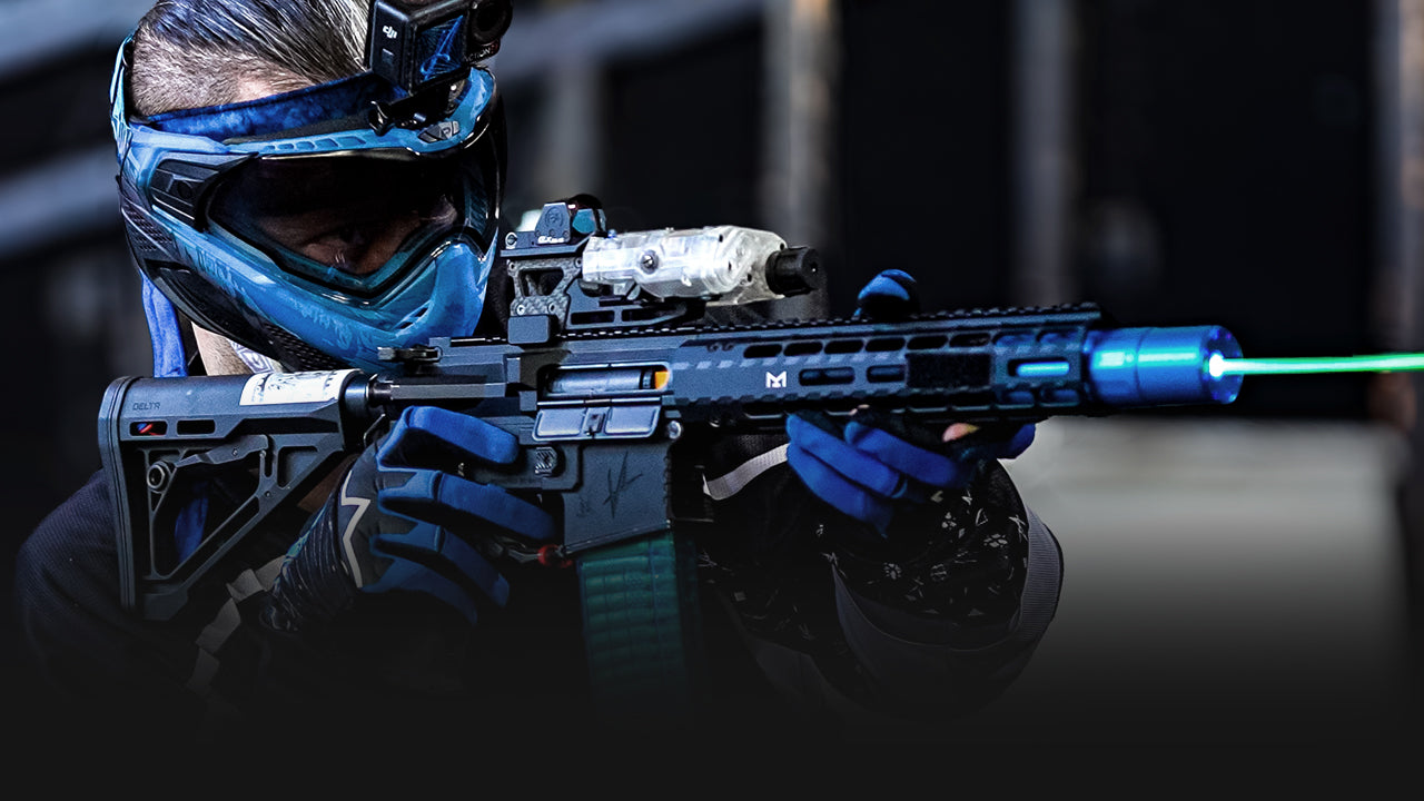 All-inclusive hotels with activities for everyone