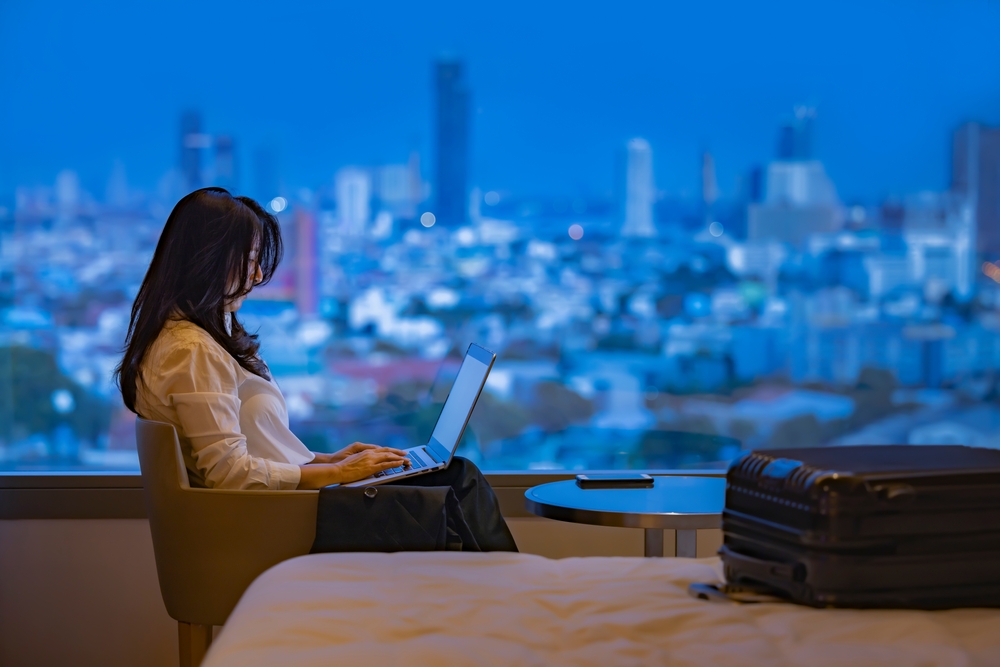 Customized experiences offered at luxury hotels for visitors