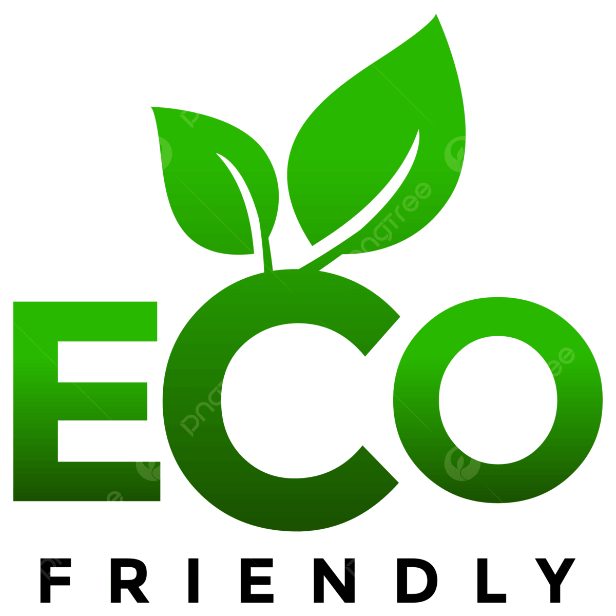 Eco Tools Logo at Stephanie Mclean blog Eco-friendly hotels committed to sustainable practices