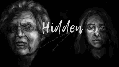 Hidden gem luxury hotels often overlooked by discerning travelers