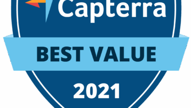 Best family-friendly hotels in my area