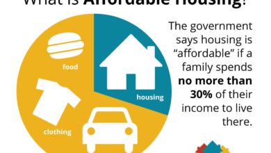 Affordable luxury hotels providing exceptional service quality