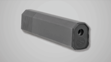 All-inclusive hotels with activities for everyone