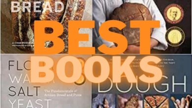 Best family-friendly hotels near me