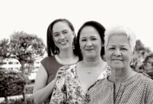 Family-oriented hotels with kid-friendly amenities