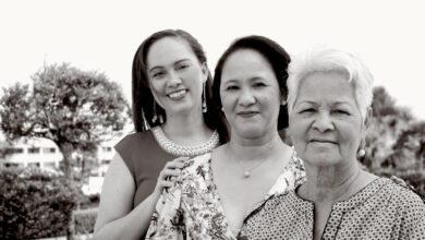 Family-oriented hotels with kid-friendly amenities