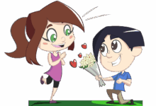 Romantic getaway hotels ideal for honeymoon couples