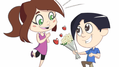 Romantic getaway hotels ideal for honeymoon couples