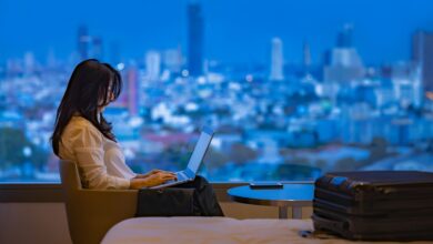 Customized experiences offered at luxury hotels for visitors