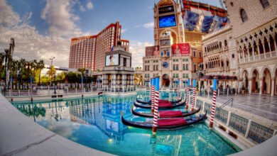 Free Images : landscape, hotel, resort, landscapes, horizon, hotels ...