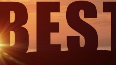 Vote for the Best of the Decade | Arapahoe Libraries