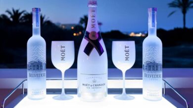 Exclusive VIP guest services available at luxury hotels